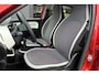 Renault Twingo 1.0 SCe Collection