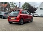 Renault Twingo 1.0 SCe Collection