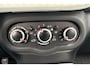Renault Twingo 1.0 SCe Collection