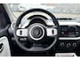 Renault Twingo 1.0 SCe Collection