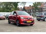 Renault Twingo 1.0 SCe Collection