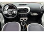 Renault Twingo 1.0 SCe Collection