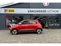 Renault Twingo 1.0 SCe Collection