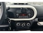 Renault Twingo 1.0 SCe Collection