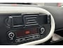 Renault Twingo 1.0 SCe Collection
