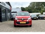 Renault Twingo 1.0 SCe Collection