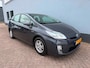 Toyota Prius 1.8 Comfort - Dealer Onderhouden