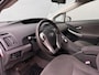 Toyota Prius 1.8 Comfort - Dealer Onderhouden