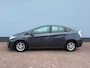 Toyota Prius 1.8 Comfort - Dealer Onderhouden