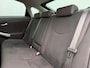 Toyota Prius 1.8 Comfort - Dealer Onderhouden