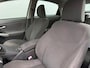 Toyota Prius 1.8 Comfort - Dealer Onderhouden