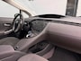Toyota Prius 1.8 Comfort - Dealer Onderhouden
