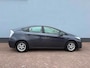Toyota Prius 1.8 Comfort - Dealer Onderhouden