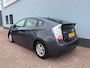 Toyota Prius 1.8 Comfort - Dealer Onderhouden