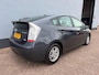 Toyota Prius 1.8 Comfort - Dealer Onderhouden