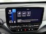 Volkswagen ID.5 Pro 77 kWh | 204 PK | SoH ... | Stoel en Stuurverwarming | Verwarmbare Voorruit | Parkeersensoren |