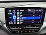 Volkswagen ID.5 Pro 77 kWh | 204 PK | SoH ... | Stoel en Stuurverwarming | Verwarmbare Voorruit | Parkeersensoren |