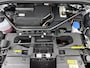 Volkswagen ID.5 Pro 77 kWh | 204 PK | SoH ... | Stoel en Stuurverwarming | Verwarmbare Voorruit | Parkeersensoren |