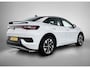 Volkswagen ID.5 Pro 77 kWh | 204 PK | SoH ... | Stoel en Stuurverwarming | Verwarmbare Voorruit | Parkeersensoren |