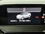 Volkswagen ID.5 Pro 77 kWh | 204 PK | SoH ... | Stoel en Stuurverwarming | Verwarmbare Voorruit | Parkeersensoren |