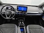 Volkswagen ID.5 Pro 77 kWh | 204 PK | SoH ... | Stoel en Stuurverwarming | Verwarmbare Voorruit | Parkeersensoren |