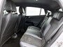 Volkswagen ID.5 Pro 77 kWh | 204 PK | SoH ... | Stoel en Stuurverwarming | Verwarmbare Voorruit | Parkeersensoren |