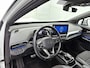 Volkswagen ID.5 Pro 77 kWh | 204 PK | SoH ... | Stoel en Stuurverwarming | Verwarmbare Voorruit | Parkeersensoren |