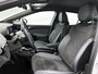 Volkswagen ID.5 Pro 77 kWh | 204 PK | SoH ... | Stoel en Stuurverwarming | Verwarmbare Voorruit | Parkeersensoren |