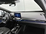 Volkswagen ID.5 Pro 77 kWh | 204 PK | SoH ... | Stoel en Stuurverwarming | Verwarmbare Voorruit | Parkeersensoren |
