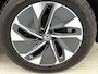 Volkswagen ID.5 Pro 77 kWh | 204 PK | SoH ... | Stoel en Stuurverwarming | Verwarmbare Voorruit | Parkeersensoren |