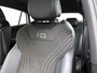 Volkswagen ID.5 Pro 77 kWh | 204 PK | SoH ... | Stoel en Stuurverwarming | Verwarmbare Voorruit | Parkeersensoren |