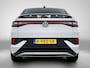 Volkswagen ID.5 Pro 77 kWh | 204 PK | SoH ... | Stoel en Stuurverwarming | Verwarmbare Voorruit | Parkeersensoren |