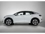 Volkswagen ID.5 Pro 77 kWh | 204 PK | SoH ... | Stoel en Stuurverwarming | Verwarmbare Voorruit | Parkeersensoren |