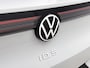 Volkswagen ID.5 Pro 77 kWh | 204 PK | SoH ... | Stoel en Stuurverwarming | Verwarmbare Voorruit | Parkeersensoren |