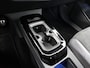 Volkswagen ID.5 Pro 77 kWh | 204 PK | SoH ... | Stoel en Stuurverwarming | Verwarmbare Voorruit | Parkeersensoren |