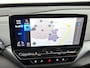 Volkswagen ID.5 Pro 77 kWh | 204 PK | SoH ... | Stoel en Stuurverwarming | Verwarmbare Voorruit | Parkeersensoren |
