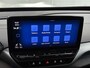 Volkswagen ID.5 Pro 77 kWh | 204 PK | SoH ... | Stoel en Stuurverwarming | Verwarmbare Voorruit | Parkeersensoren |