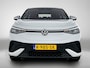 Volkswagen ID.5 Pro 77 kWh | 204 PK | SoH ... | Stoel en Stuurverwarming | Verwarmbare Voorruit | Parkeersensoren |