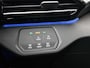 Volkswagen ID.5 Pro 77 kWh | 204 PK | SoH ... | Stoel en Stuurverwarming | Verwarmbare Voorruit | Parkeersensoren |