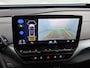 Volkswagen ID.5 Pro 77 kWh | 204 PK | SoH ... | Stoel en Stuurverwarming | Verwarmbare Voorruit | Parkeersensoren |