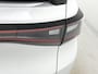 Volkswagen ID.5 Pro 77 kWh | 204 PK | SoH ... | Stoel en Stuurverwarming | Verwarmbare Voorruit | Parkeersensoren |