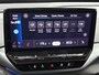Volkswagen ID.5 Pro 77 kWh | 204 PK | SoH ... | Stoel en Stuurverwarming | Verwarmbare Voorruit | Parkeersensoren |