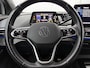 Volkswagen ID.5 Pro 77 kWh | 204 PK | SoH ... | Stoel en Stuurverwarming | Verwarmbare Voorruit | Parkeersensoren |