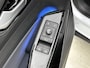 Volkswagen ID.5 Pro 77 kWh | 204 PK | SoH ... | Stoel en Stuurverwarming | Verwarmbare Voorruit | Parkeersensoren |