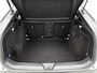 Volkswagen ID.5 Pro 77 kWh | 204 PK | SoH ... | Stoel en Stuurverwarming | Verwarmbare Voorruit | Parkeersensoren |