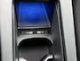 Volkswagen ID.5 Pro 77 kWh | 204 PK | SoH ... | Stoel en Stuurverwarming | Verwarmbare Voorruit | Parkeersensoren |