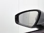 Volkswagen ID.5 Pro 77 kWh | 204 PK | SoH ... | Stoel en Stuurverwarming | Verwarmbare Voorruit | Parkeersensoren |