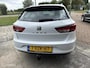SEAT Leon ST 1.6 TDI Ecomotive Lease Sport trekhaak NAP !!!