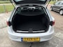 SEAT Leon ST 1.6 TDI Ecomotive Lease Sport trekhaak NAP !!!