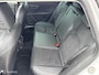 SEAT Leon ST 1.6 TDI Ecomotive Lease Sport trekhaak NAP !!!